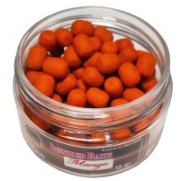 Wafters Fumigene  mango 6-8 mm