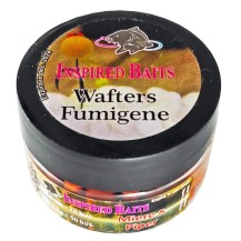 Wafters Fumigene  miere piper 6-8 mm