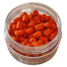 Wafters Fumigene  miere piper 6-8 mm