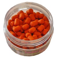 Wafters Fumigene  miere piper 6-8 mm