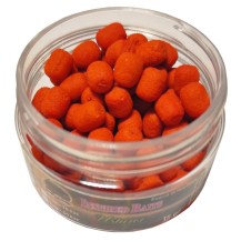 Wafters Fumigene  usturoi 6-8mm