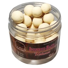 Pop-Up usturoi 14-16 mm