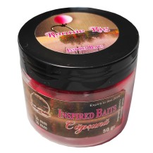 Pop-Up capsuna 14-16 mm