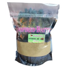 Nada Feeder 3d Somon