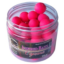 Pop-Up capsuna 14-16 mm