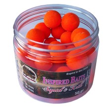 Pop-Up Squid-Krill 14-16 mm