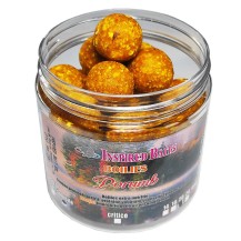 Boiles carlig solubil porumb Inspired Baite 20 mm